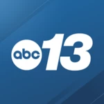 Logo of WLOS ABC13 android Application 